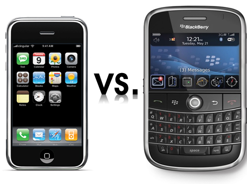 http://mobilehape.files.wordpress.com/2010/03/iphone-vs-blackberry.jpeg